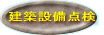 zݔ_